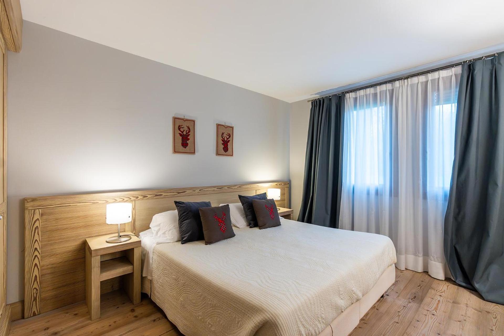 Accademia Vine Lodge Capriva del Friuli Bagian luar foto