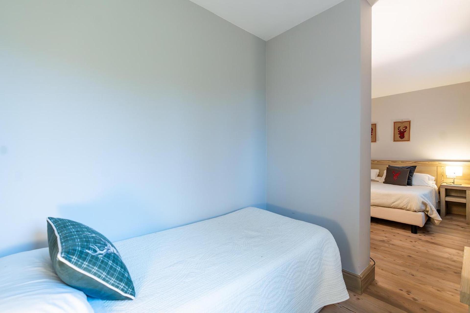 Accademia Vine Lodge Capriva del Friuli Bagian luar foto