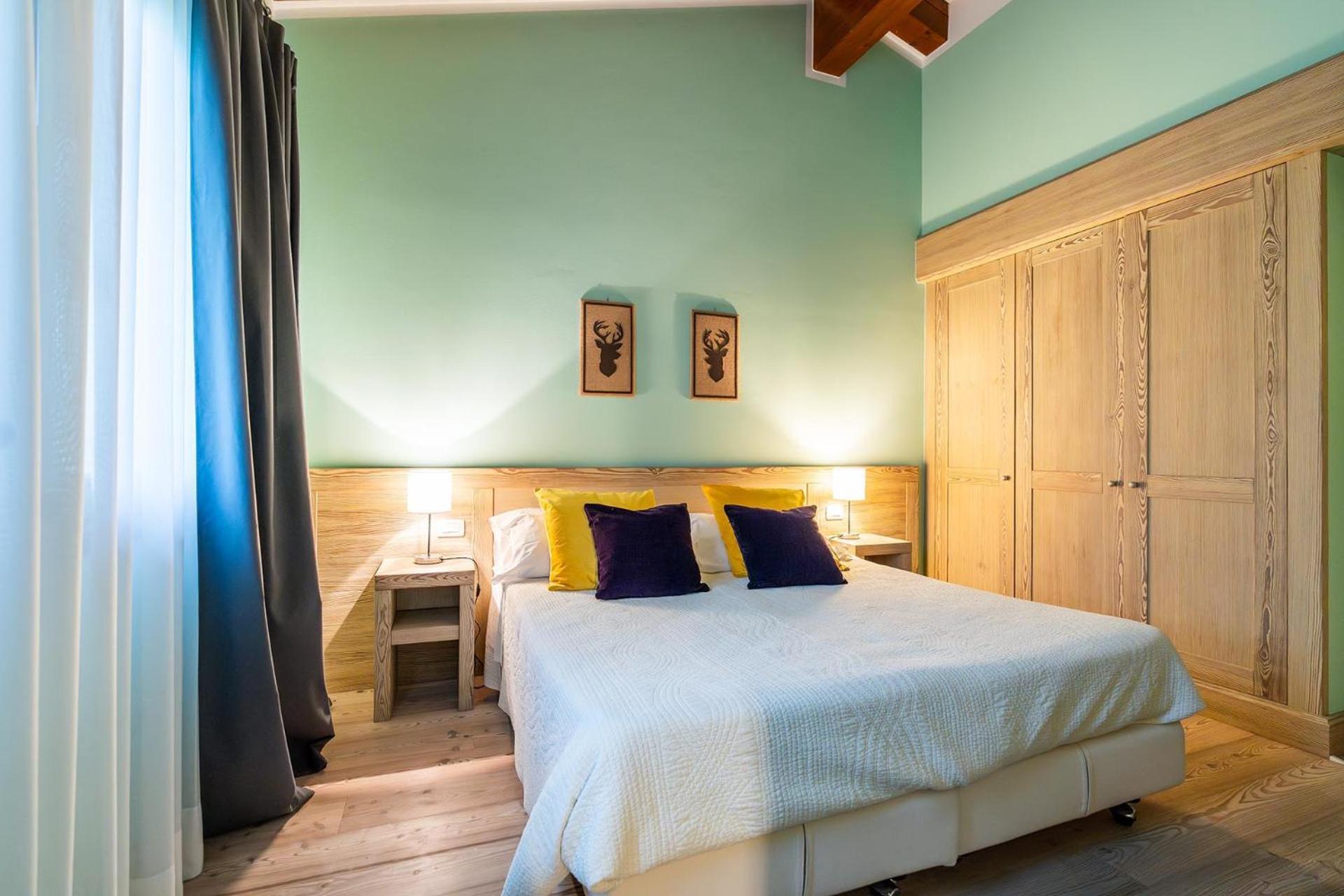 Accademia Vine Lodge Capriva del Friuli Bagian luar foto