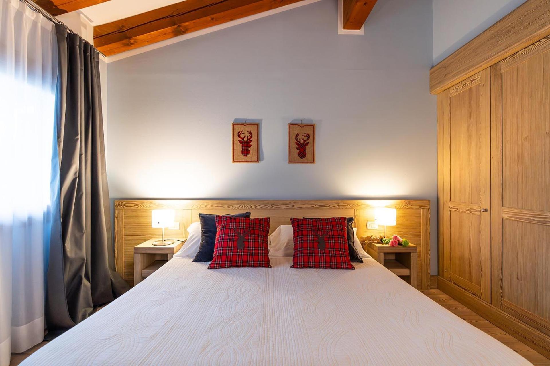 Accademia Vine Lodge Capriva del Friuli Bagian luar foto