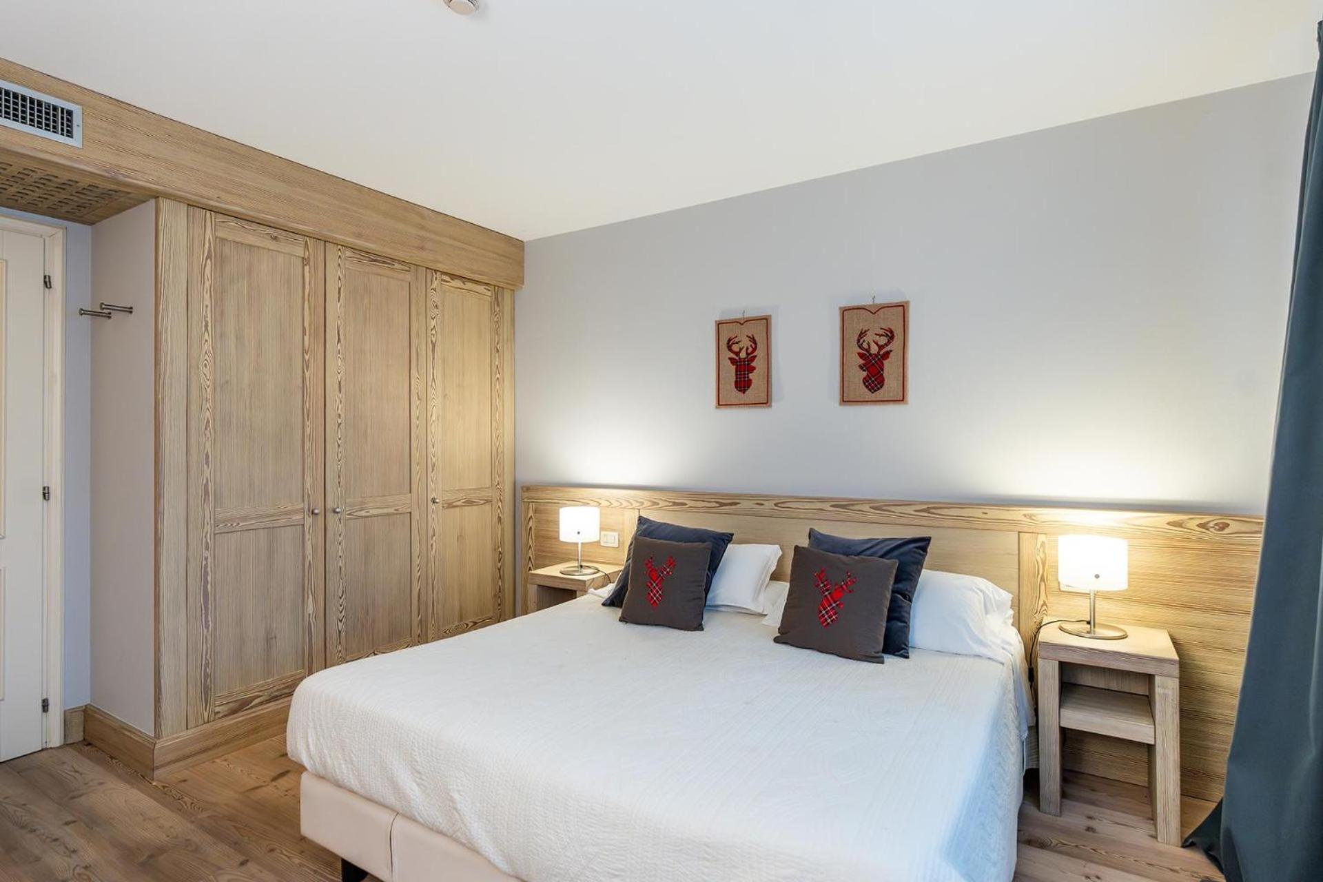 Accademia Vine Lodge Capriva del Friuli Bagian luar foto