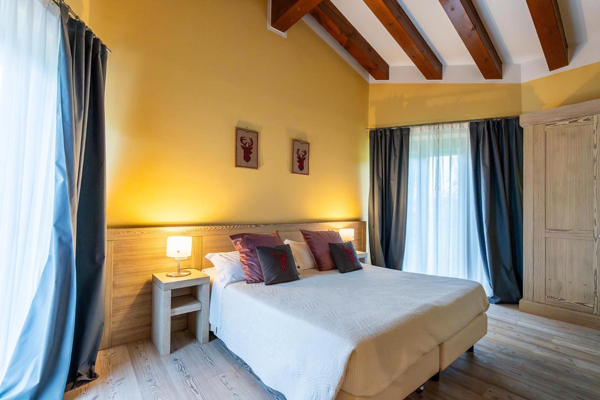 Accademia Vine Lodge Capriva del Friuli Bagian luar foto